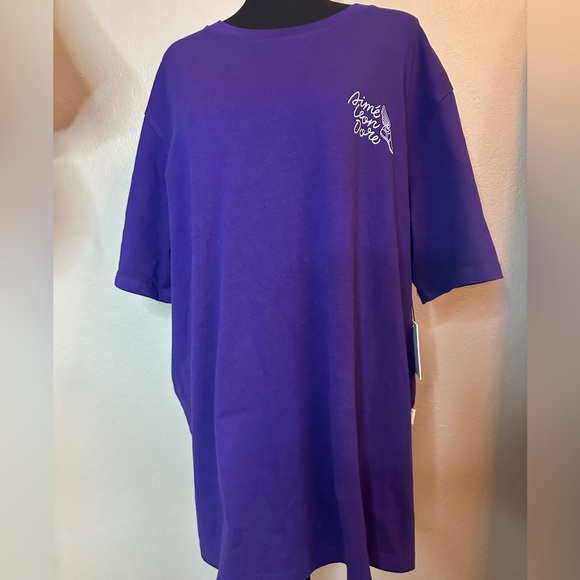 NWT MENS AIME LEON DORE XXL SHIRT - Picture 3 of 8